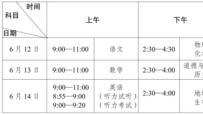 「社交秀」鲁加尼妻子性感健身照 旺达伊卡尔迪秀恩爱