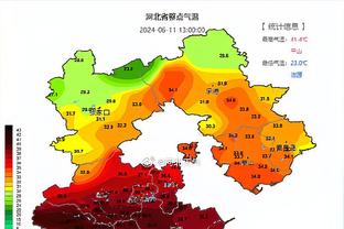 开窍了！理查利森近6场比赛打进6球，仅1场未破门