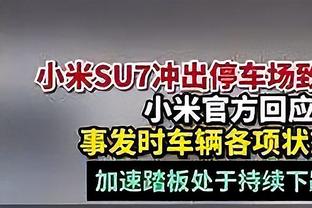 詹姆斯：大家都说时光老人是不败的 我只想让他输一次