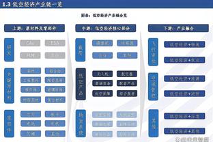 一半是我！库里生涯5次连续3场至少命中7记三分 联盟历史共10次