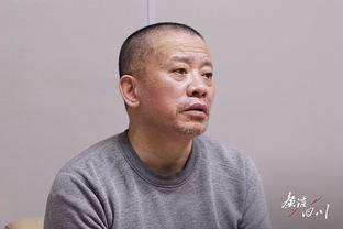 怀特连续7场送2+盖帽 平乔丹并列历史后卫第二长 仅次于乔治-格文