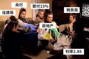 本-西蒙斯复出5战合计23投18中 命中率高达78.3%