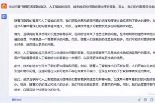 官方：德尚本周接受了背部手术，不会出席欧洲杯抽签仪式