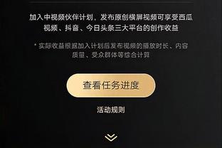 记者：只要不出昏招不摆烂，国足再战新加坡10次赢下都是十拿九稳