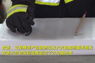 新疆VS深圳大名单：吴冠希缺阵 达柳斯-亚当斯重回故地