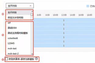 东契奇生涯第35次砍下35+5+10 历史第三多&仅次于大O和哈登