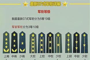 ESPN预测皇马新赛季阵容：姆巴佩+贝林厄姆+双子星 戴维斯左后卫